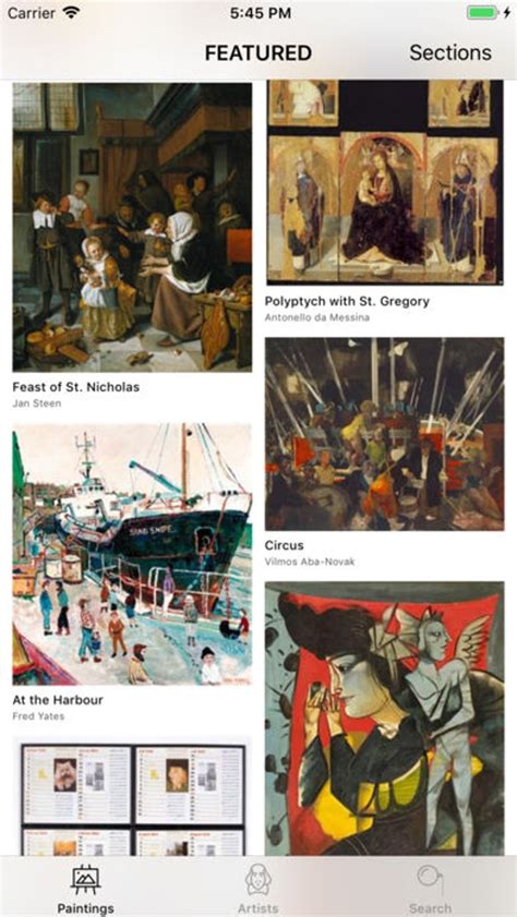 wikiart download.